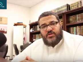 How Should I Be Spending My Last 10 Days Of Ramadan?