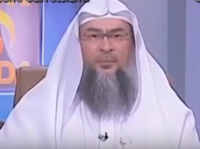 How to calculate Zakat?
