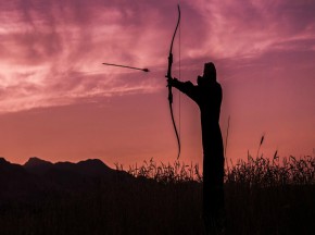 Hunting