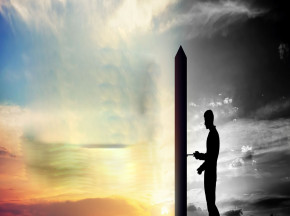 Rulings concerning New Muslims