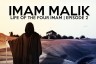 The story of Imam Malik - Part Two