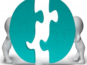 Integration in non-Muslim Society