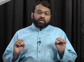 Is There Such Thing As Good Bid’ah and Bad Bid’ah?