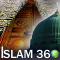 Islam 360