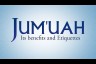 Jumu'ah: Its Benefits and Etiquettes