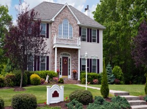 Leasing a Property to Install Cash Machines