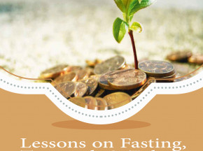 Lessons on Fasting, Taraweeh & Zakaat