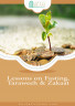 Lessons on Fasting, Taraweeh & Zakaat