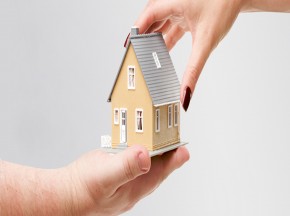 Letting Property to People Who Commit What is Forbidden