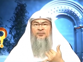 Making dua or dhikr in the heart or mind, is moving lips a must?
