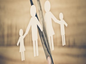 Marriage Termination by Islamic Centres at the Wife’s Request