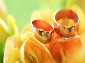 Marrying one’s Partner in Adultery