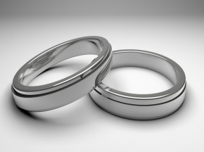 Marrying a Communist Woman