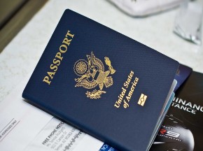 Naturalization in a non-Muslim Country