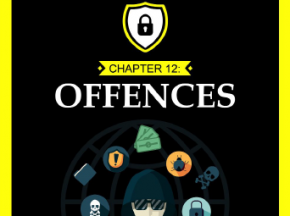 Offences