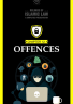 Offences