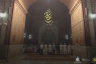 Prayer in Polar Areas