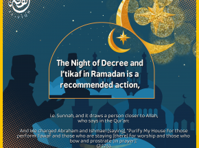 The Night of Decree