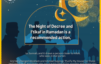 The Night of Decree