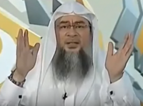 Ruling on cupping in Ramadan