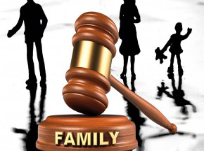 Rulings applicable to custody