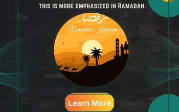 Committing sins during Ramadan