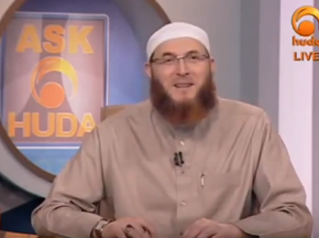 I Am A Muslim But Don't Pray Salah, acceptable?