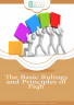 The Basic Rulings and Principles of Fiqh