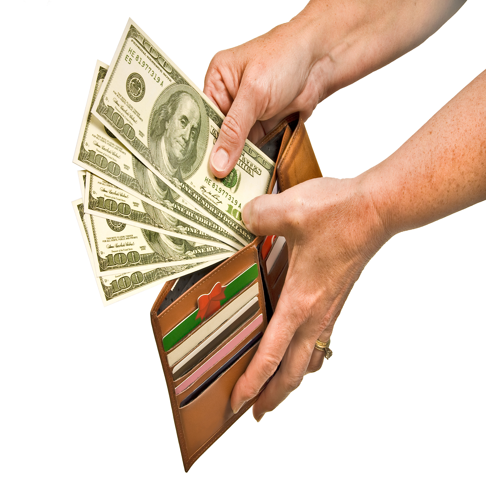 the-dowry-paid-by-the-wife
