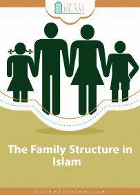The Family Structure in Islam