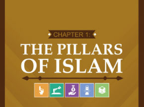 The Pillars of Islam