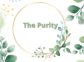 The Purity