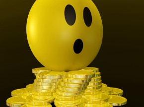 Unlawful Earnings