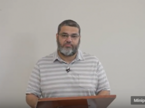 What Defines Obedience To The Husband?