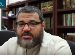 What If I'm Unable To Fast The Entire Month Of Ramadan?