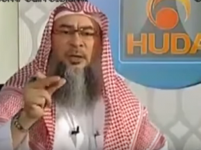 When do I break my fast if I am travelling?