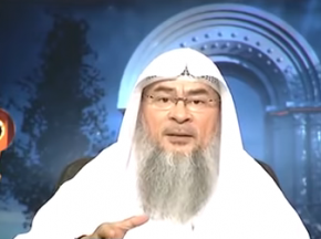 Why are there two Athans for Jumu'ah (Friday)?