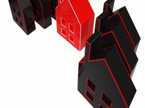 Working as an Estate Agent