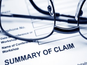 Working for Insurance Companies