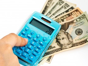 Working in Accountancy