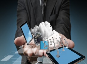 Working in Information Technology