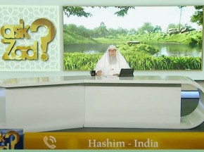 What to do if World War 3 begins? #Assim