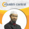 Zakir Naik Muslim Central Audio App