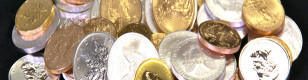 Zakat on gold and silver