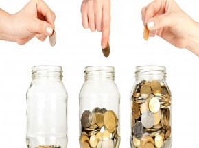 El Zakat