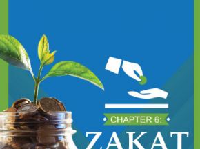 Zakat