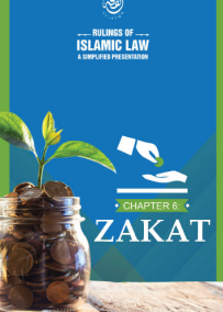 Zakat