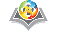 osoul logo